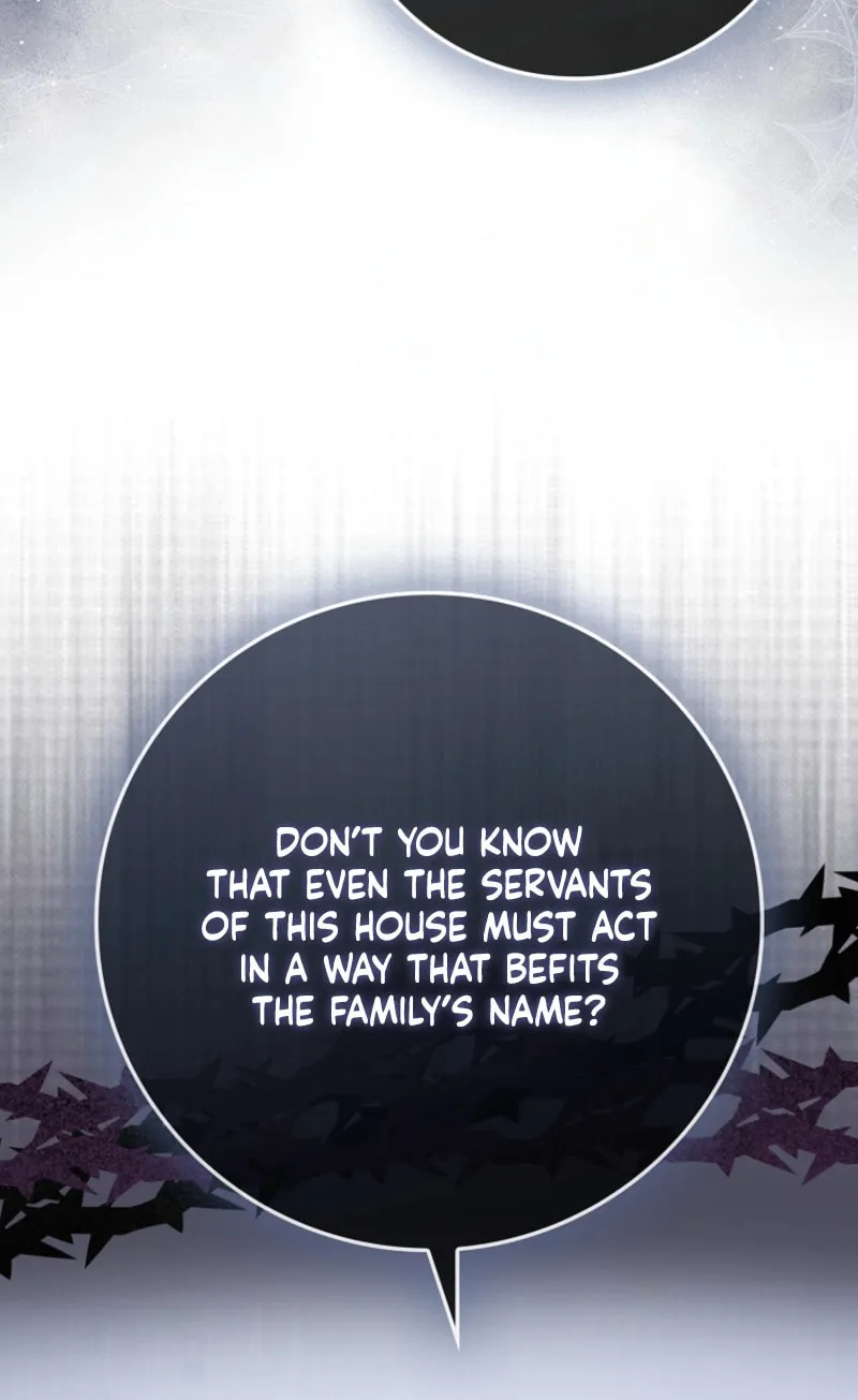 The Regret Novel Female Lead With Unbreakable Mentality Chapter 24 page 13 - 