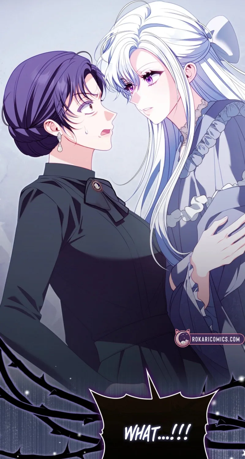 The Regret Novel Female Lead With Unbreakable Mentality Chapter 24 page 14 - 