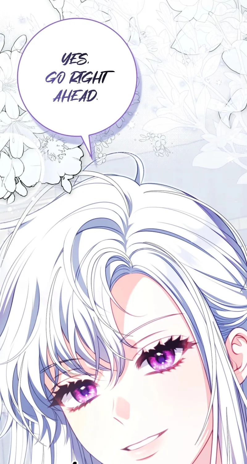 The Regret Novel Female Lead With Unbreakable Mentality Chapter 24 page 17 - 