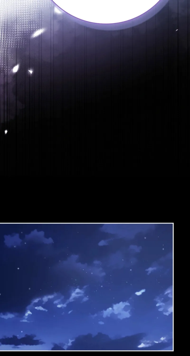 The Regret Novel Female Lead With Unbreakable Mentality Chapter 24 page 19 - 