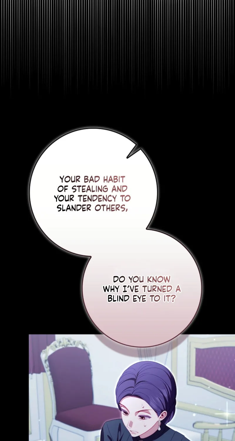 The Regret Novel Female Lead With Unbreakable Mentality Chapter 24 page 22 - 