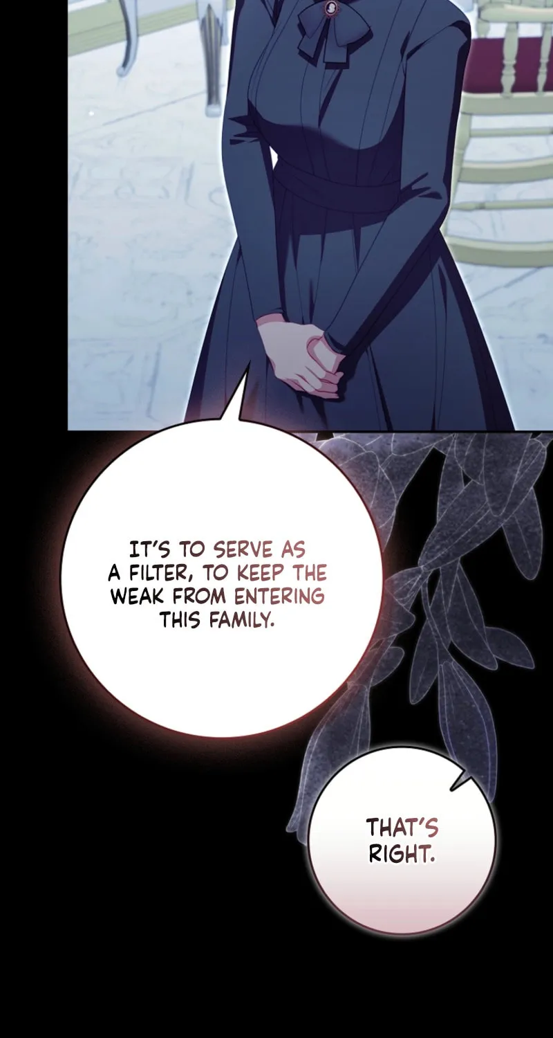 The Regret Novel Female Lead With Unbreakable Mentality Chapter 24 page 23 - 