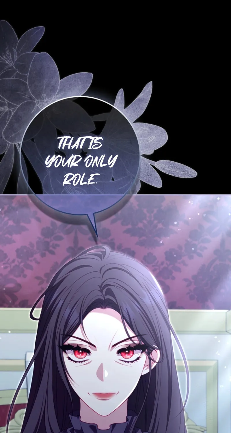 The Regret Novel Female Lead With Unbreakable Mentality Chapter 24 page 24 - 