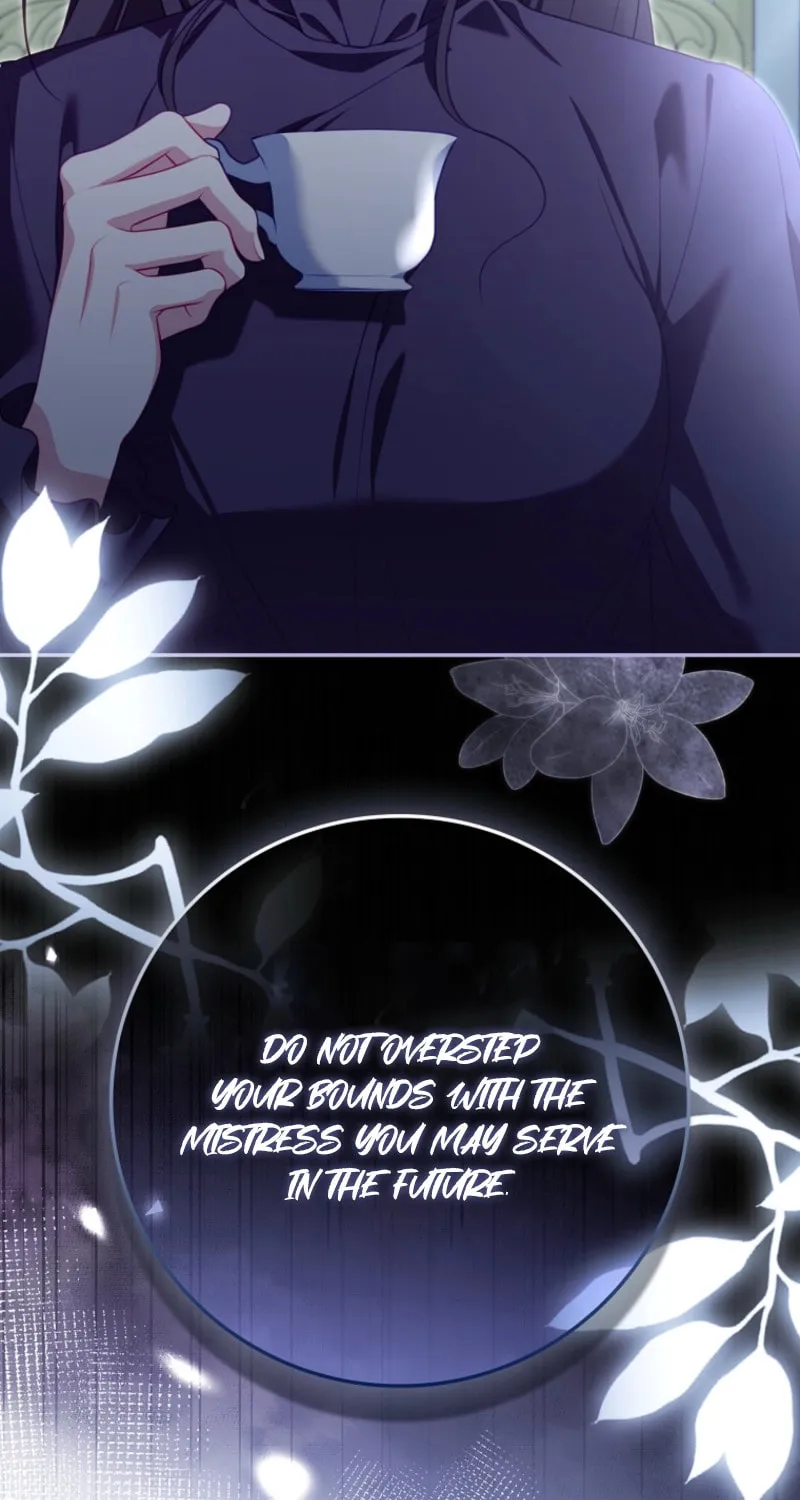 The Regret Novel Female Lead With Unbreakable Mentality Chapter 24 page 25 - 
