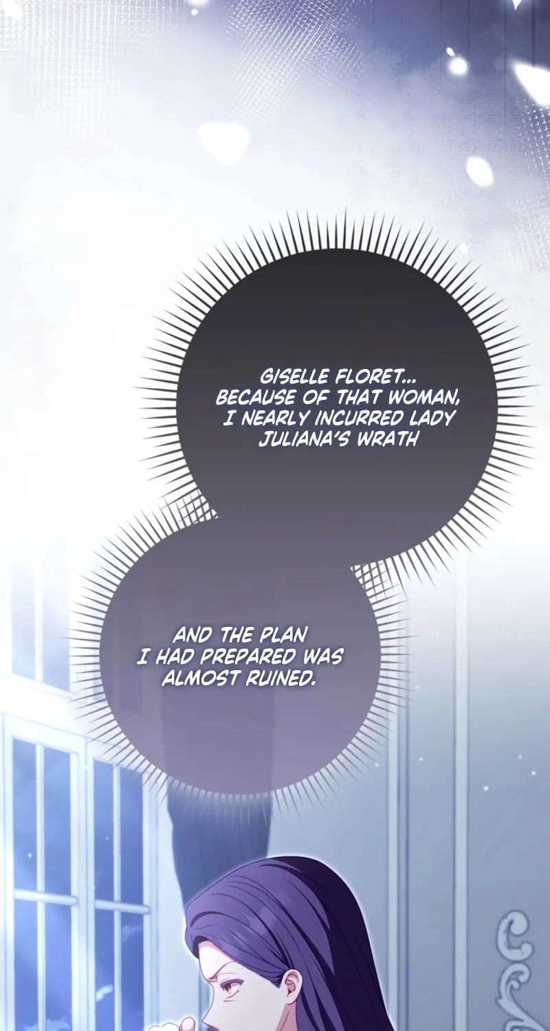 The Regret Novel Female Lead With Unbreakable Mentality Chapter 24 page 26 - 