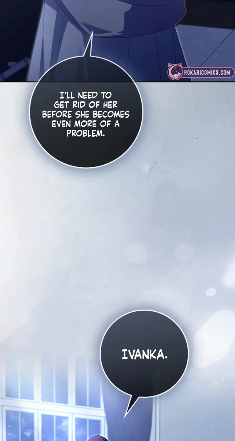 The Regret Novel Female Lead With Unbreakable Mentality Chapter 24 page 28 - 