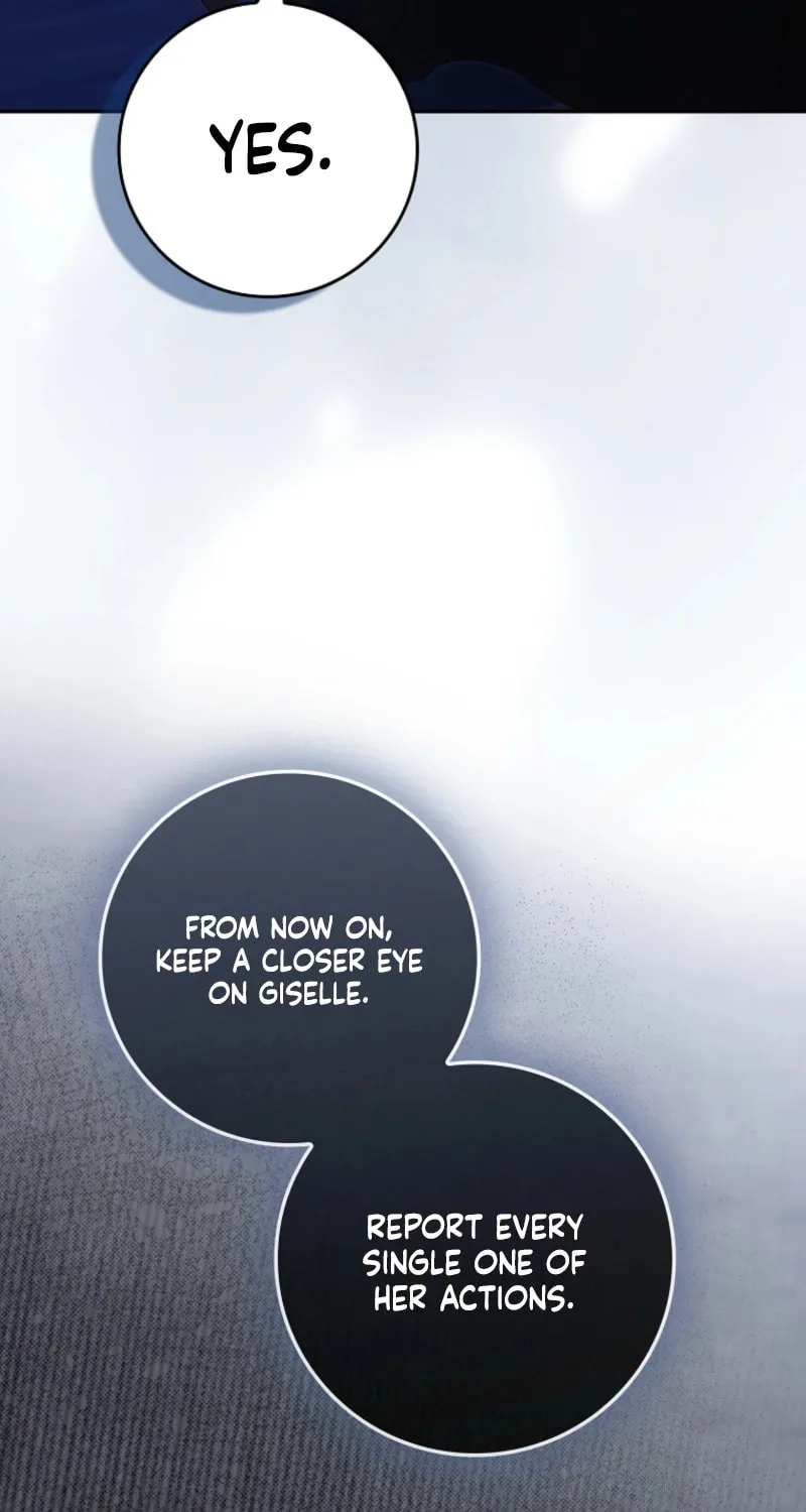 The Regret Novel Female Lead With Unbreakable Mentality Chapter 24 page 30 - 