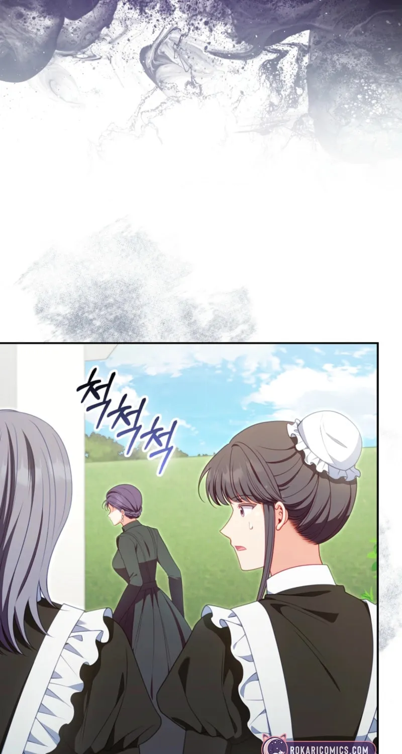 The Regret Novel Female Lead With Unbreakable Mentality Chapter 24 page 4 - 
