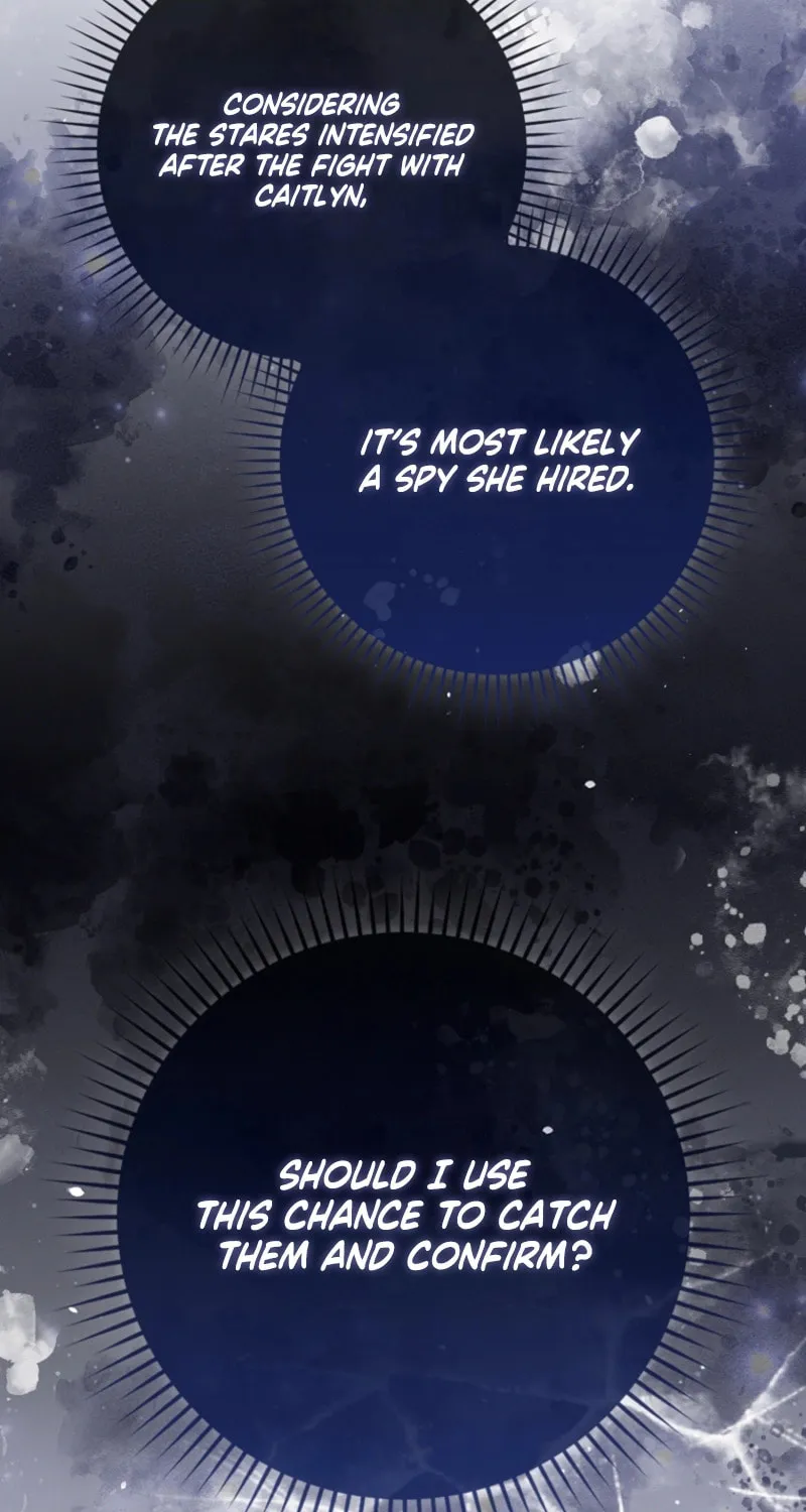 The Regret Novel Female Lead With Unbreakable Mentality Chapter 24 page 38 - 