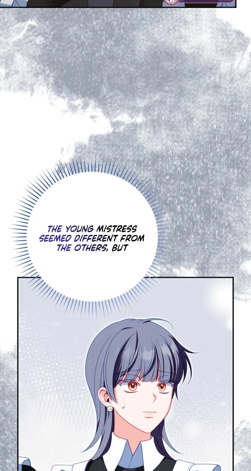 The Regret Novel Female Lead With Unbreakable Mentality Chapter 24 page 5 - 