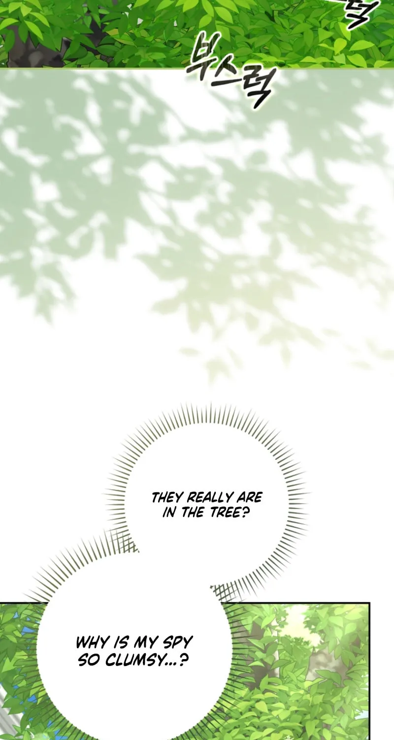 The Regret Novel Female Lead With Unbreakable Mentality Chapter 24 page 43 - 