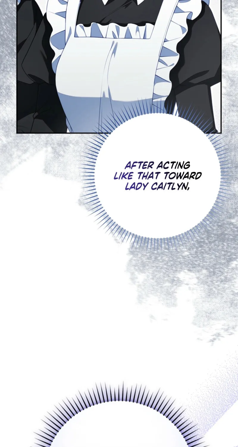 The Regret Novel Female Lead With Unbreakable Mentality Chapter 24 page 6 - 
