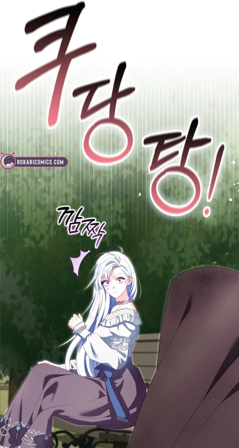 The Regret Novel Female Lead With Unbreakable Mentality Chapter 24 page 53 - 
