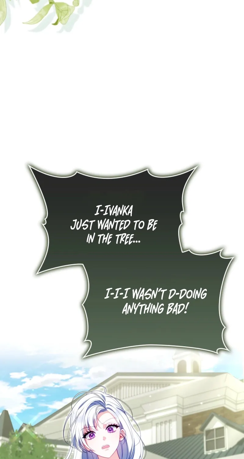 The Regret Novel Female Lead With Unbreakable Mentality Chapter 24 page 60 - 