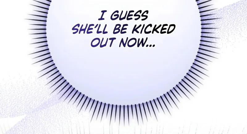 The Regret Novel Female Lead With Unbreakable Mentality Chapter 24 page 7 - 