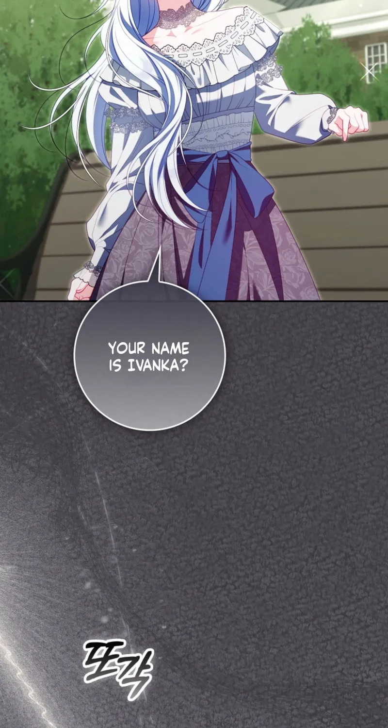 The Regret Novel Female Lead With Unbreakable Mentality Chapter 24 page 61 - 