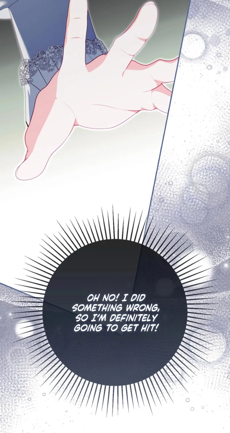 The Regret Novel Female Lead With Unbreakable Mentality Chapter 24 page 64 - 