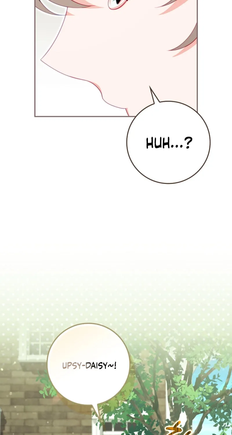 The Regret Novel Female Lead With Unbreakable Mentality Chapter 24 page 68 - 