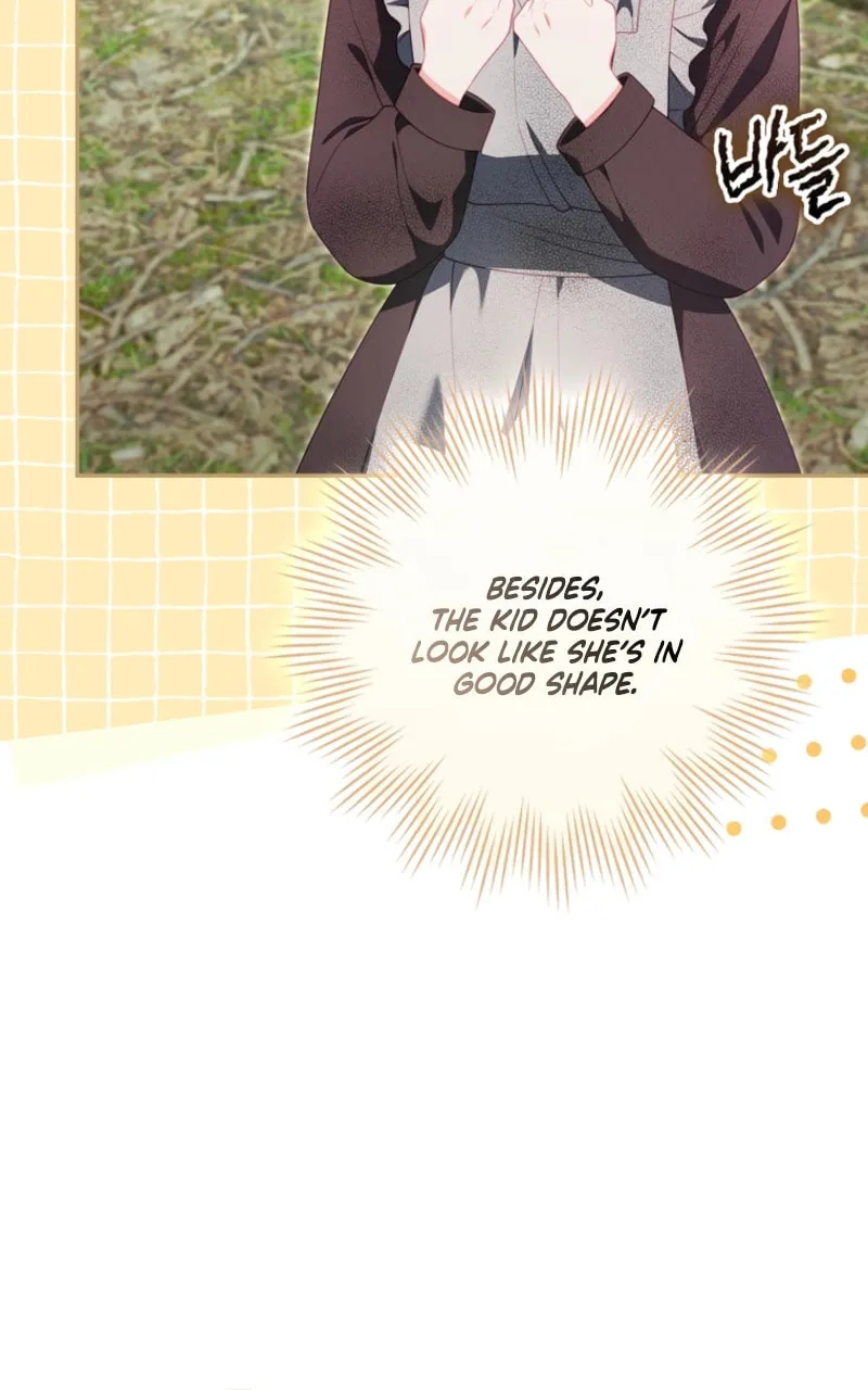 The Regret Novel Female Lead With Unbreakable Mentality Chapter 24 page 72 - 