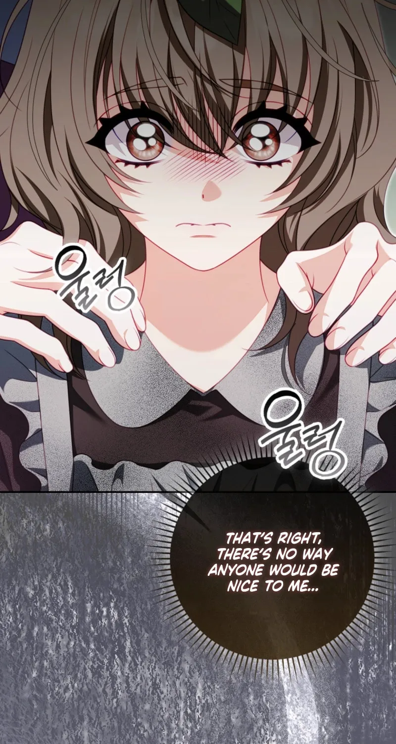 The Regret Novel Female Lead With Unbreakable Mentality Chapter 24 page 75 - 