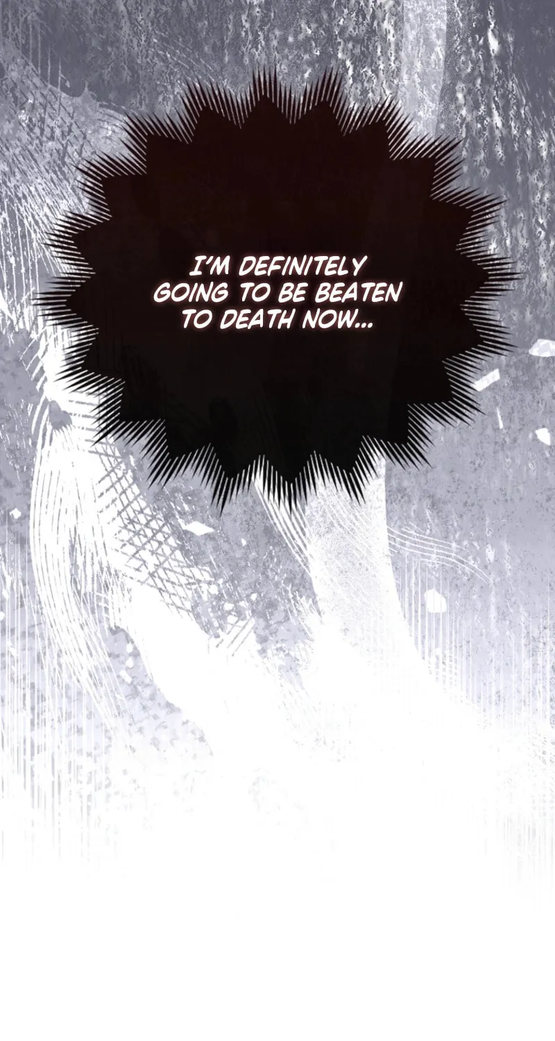 The Regret Novel Female Lead With Unbreakable Mentality Chapter 24 page 76 - 