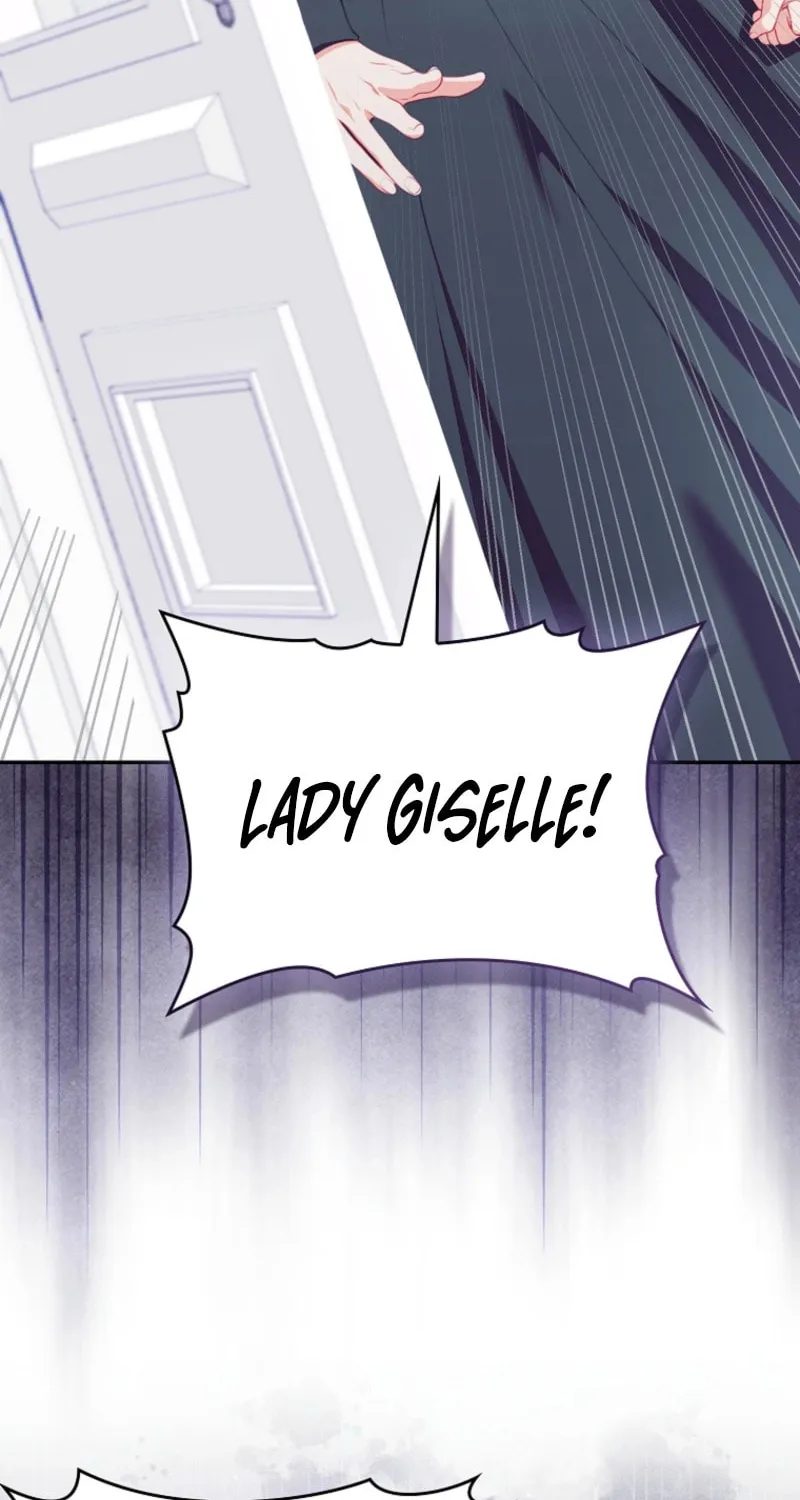 The Regret Novel Female Lead With Unbreakable Mentality Chapter 24 page 9 - 