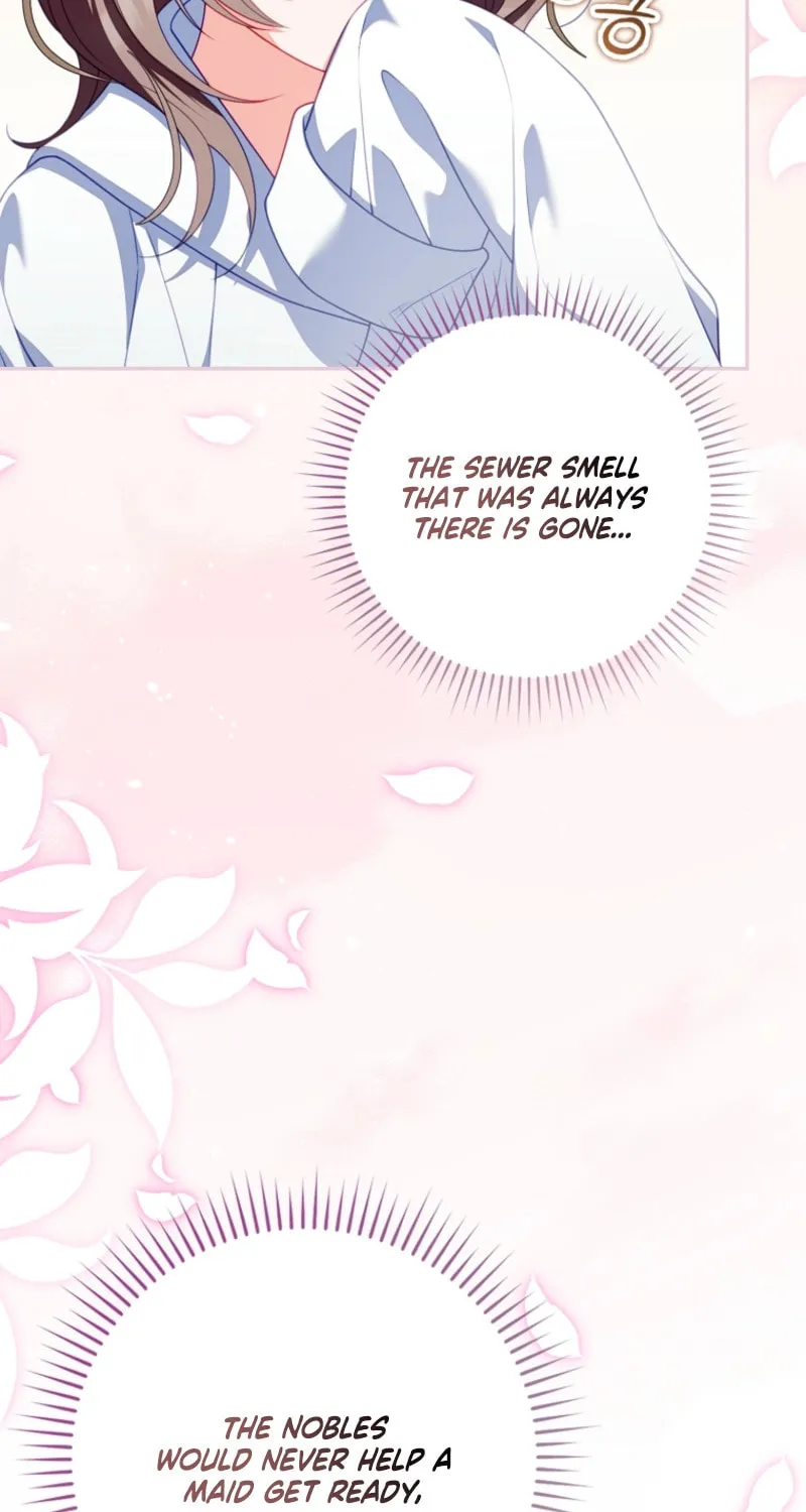 The Regret Novel Female Lead With Unbreakable Mentality Chapter 24 page 81 - 