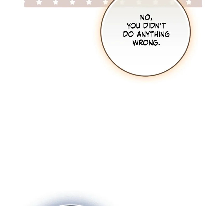 The Regret Novel Female Lead With Unbreakable Mentality Chapter 24 page 91 - 