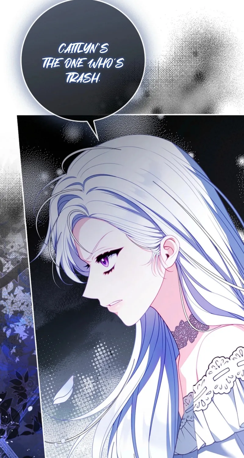 The Regret Novel Female Lead With Unbreakable Mentality Chapter 24 page 92 - 