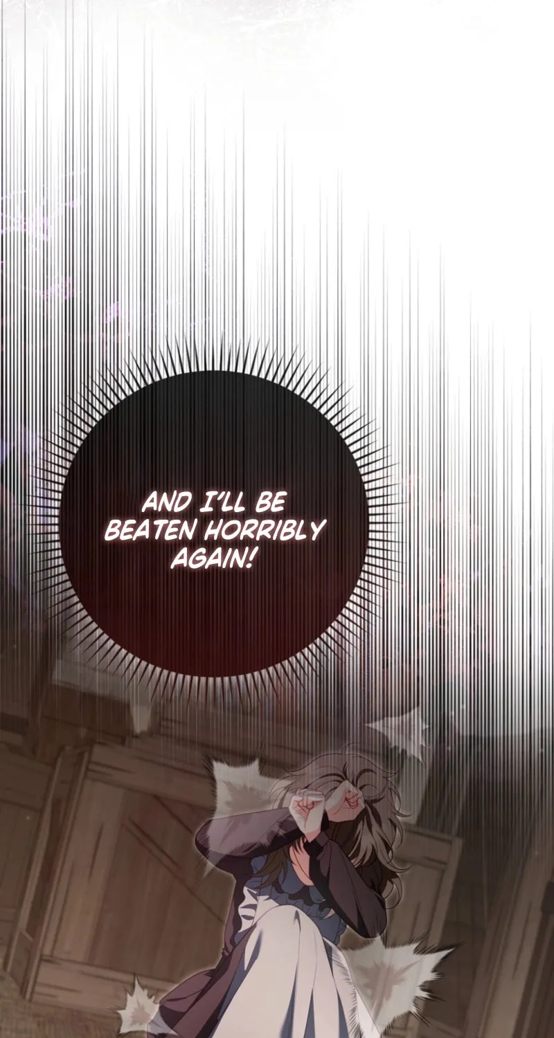 The Regret Novel Female Lead With Unbreakable Mentality Chapter 24 page 98 - 