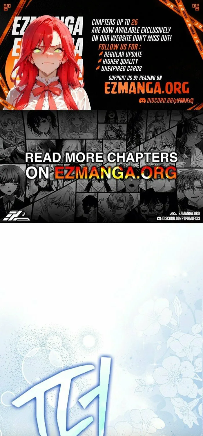 The Regret Novel Female Lead With Unbreakable Mentality Chapter 25 page 1 - 