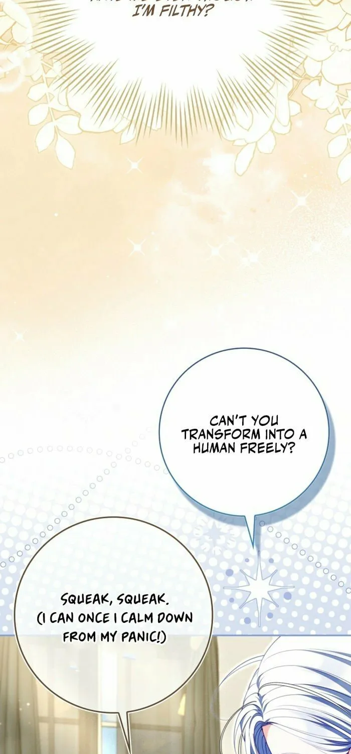 The Regret Novel Female Lead With Unbreakable Mentality Chapter 25 page 12 - 