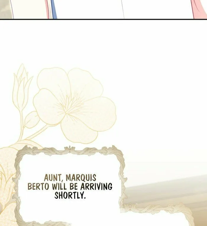 The Regret Novel Female Lead With Unbreakable Mentality Chapter 25 page 21 - 
