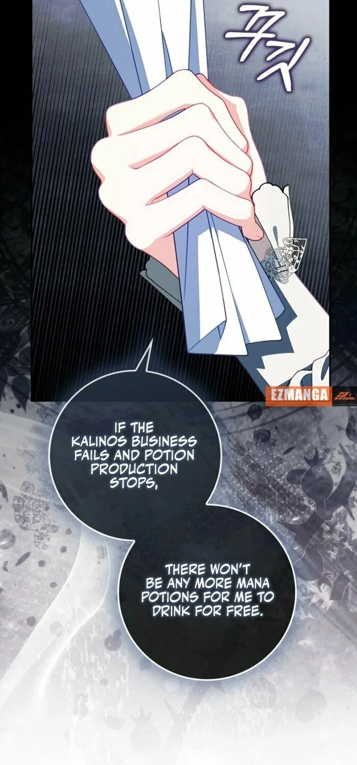 The Regret Novel Female Lead With Unbreakable Mentality Chapter 25 page 26 - 