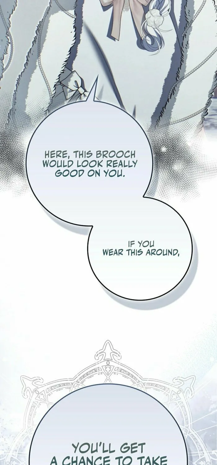 The Regret Novel Female Lead With Unbreakable Mentality Chapter 25 page 37 - 