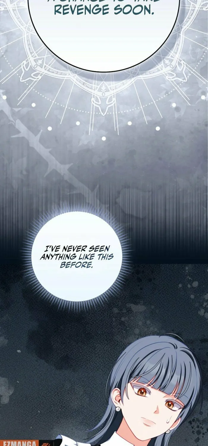The Regret Novel Female Lead With Unbreakable Mentality Chapter 25 page 38 - 