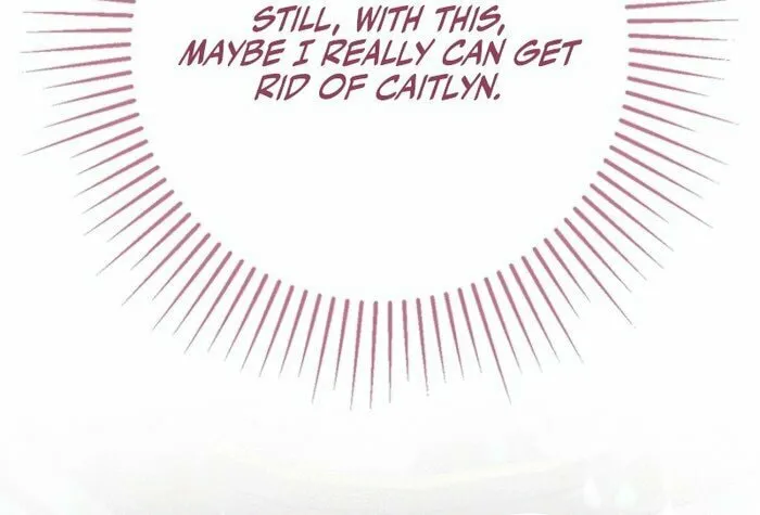 The Regret Novel Female Lead With Unbreakable Mentality Chapter 25 page 42 - 