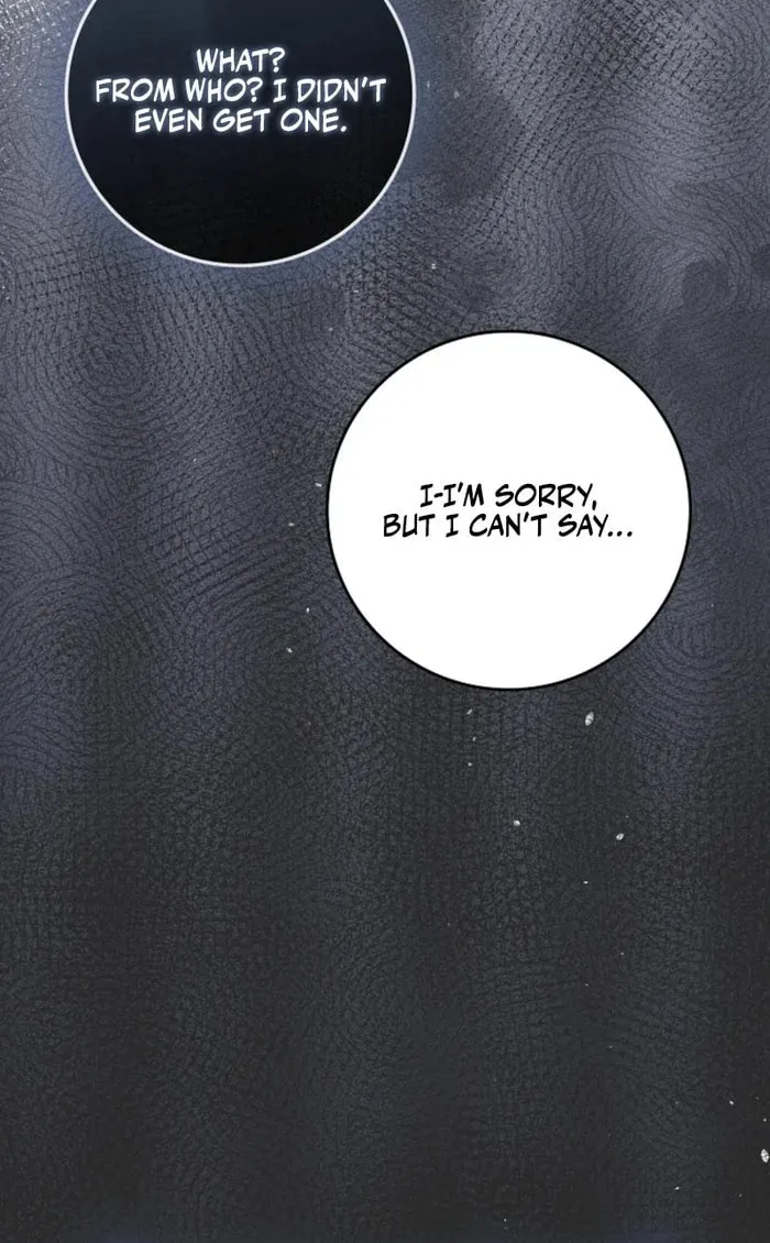 The Regret Novel Female Lead With Unbreakable Mentality Chapter 25 page 46 - 