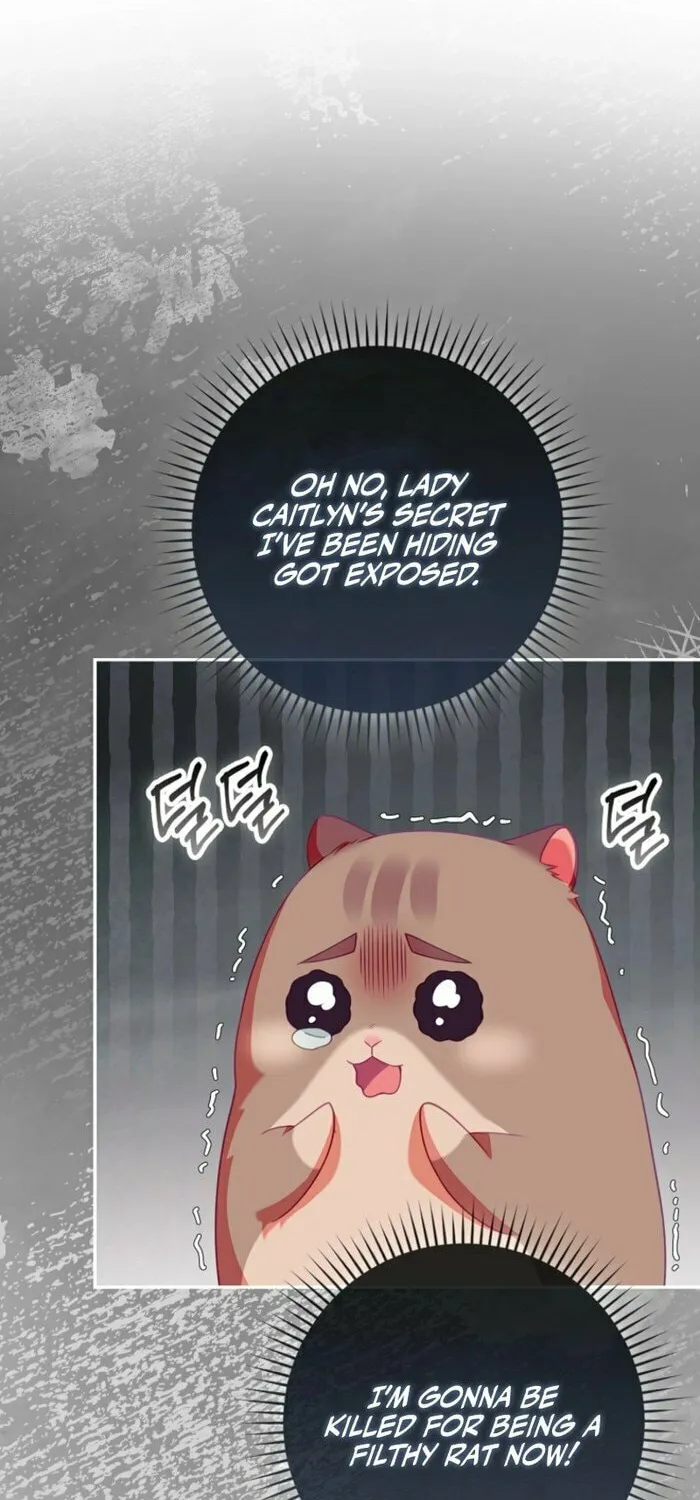 The Regret Novel Female Lead With Unbreakable Mentality Chapter 25 page 6 - 
