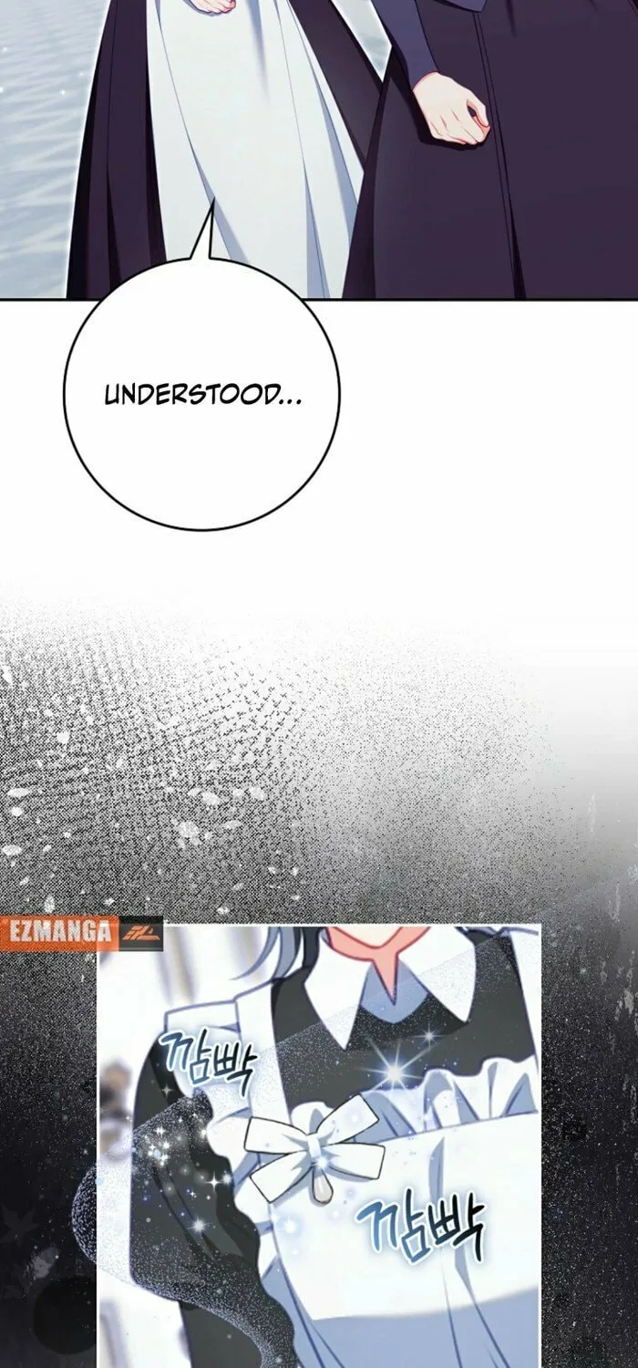 The Regret Novel Female Lead With Unbreakable Mentality Chapter 25 page 57 - 