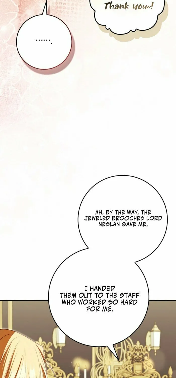 The Regret Novel Female Lead With Unbreakable Mentality Chapter 25 page 62 - 
