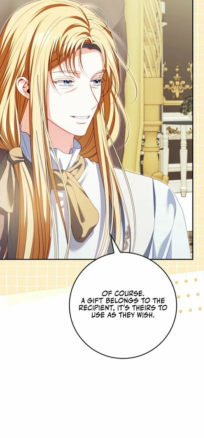 The Regret Novel Female Lead With Unbreakable Mentality Chapter 25 page 64 - 