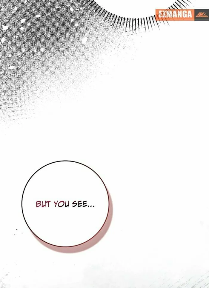 The Regret Novel Female Lead With Unbreakable Mentality Chapter 25 page 67 - 