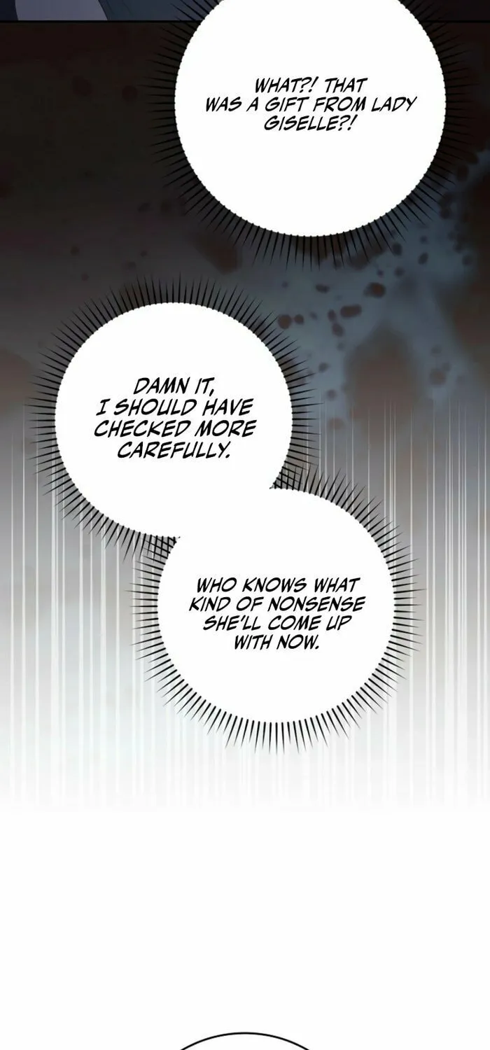 The Regret Novel Female Lead With Unbreakable Mentality Chapter 25 page 71 - 