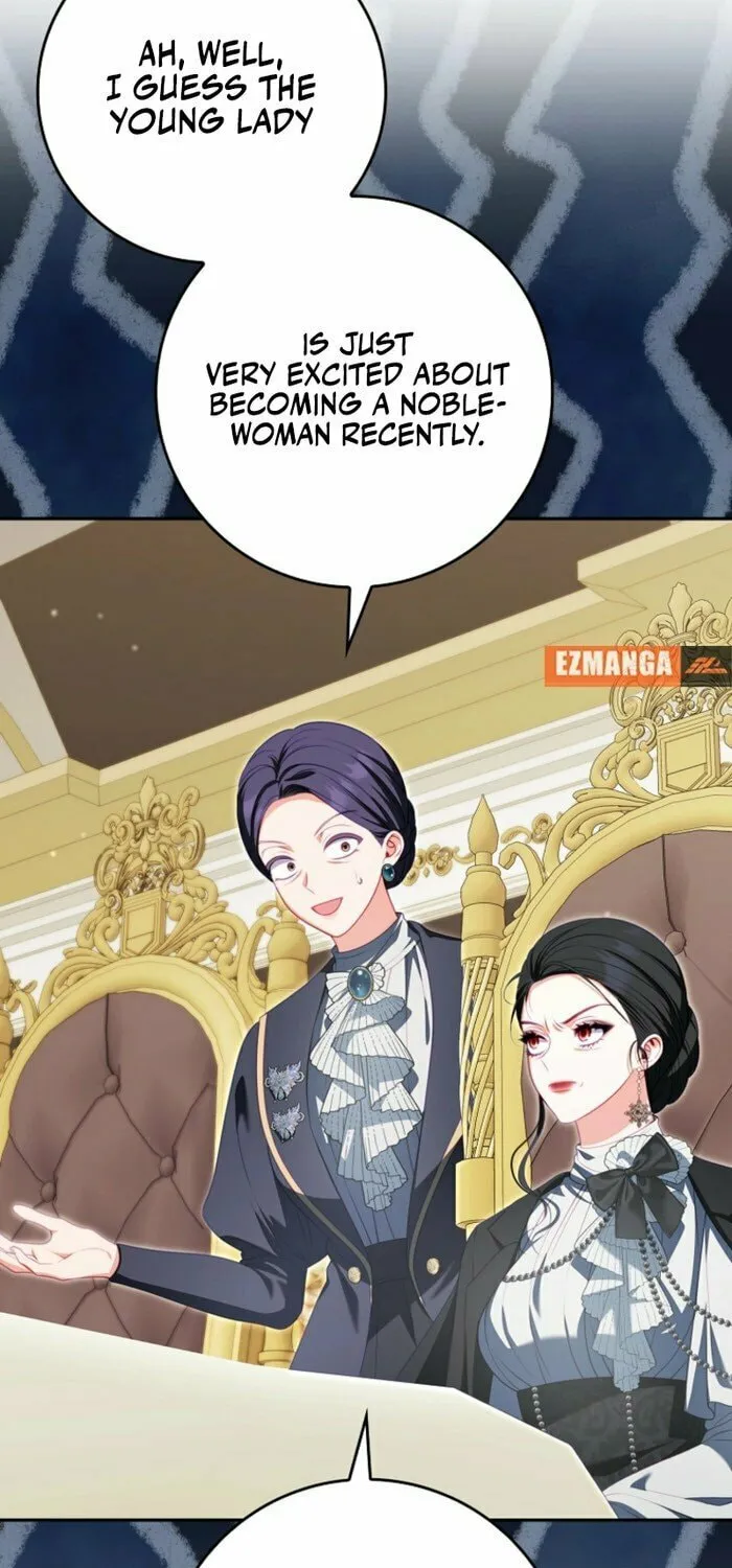 The Regret Novel Female Lead With Unbreakable Mentality Chapter 25 page 76 - 