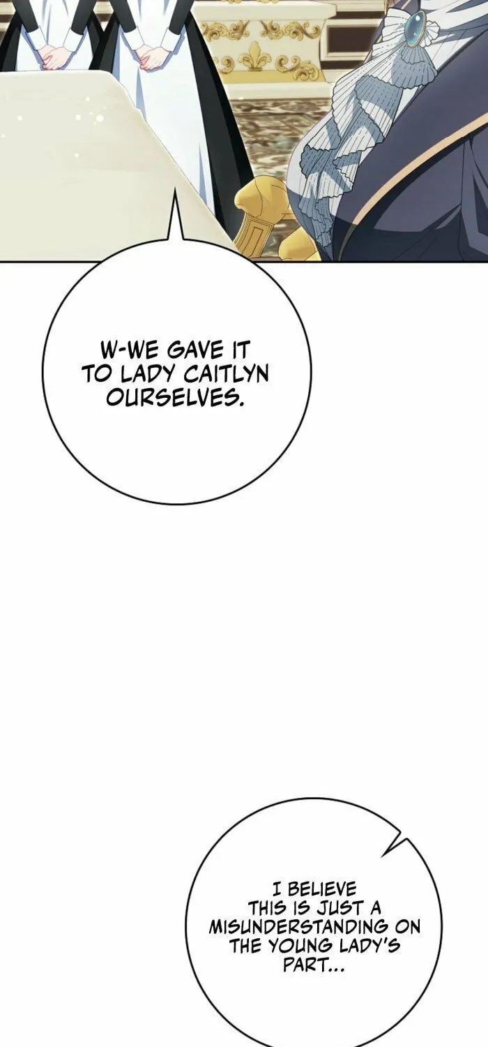 The Regret Novel Female Lead With Unbreakable Mentality Chapter 25 page 78 - 