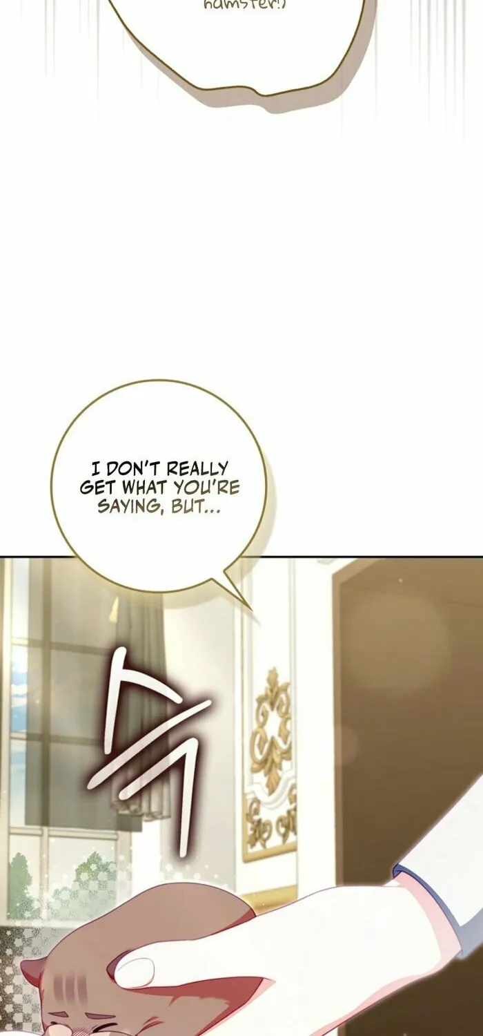 The Regret Novel Female Lead With Unbreakable Mentality Chapter 25 page 9 - 
