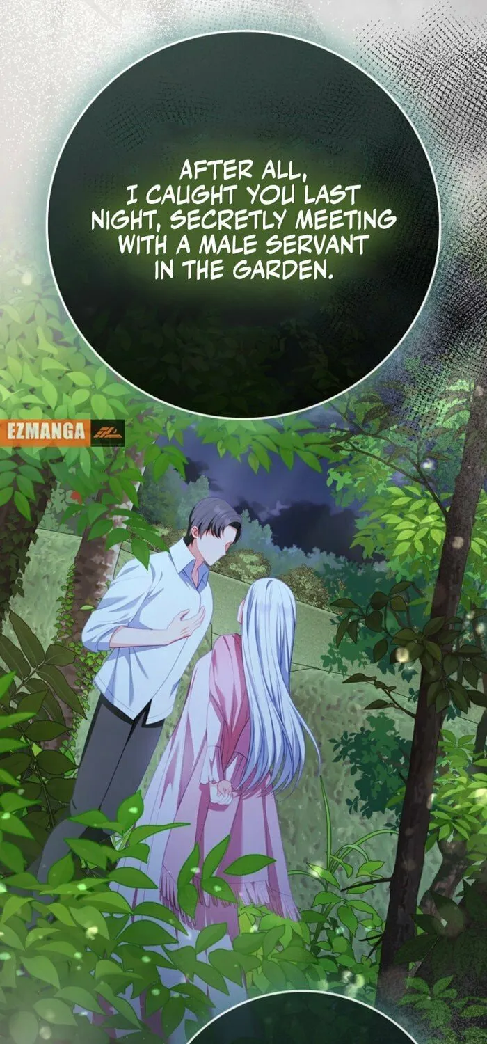 The Regret Novel Female Lead With Unbreakable Mentality Chapter 25 page 81 - 