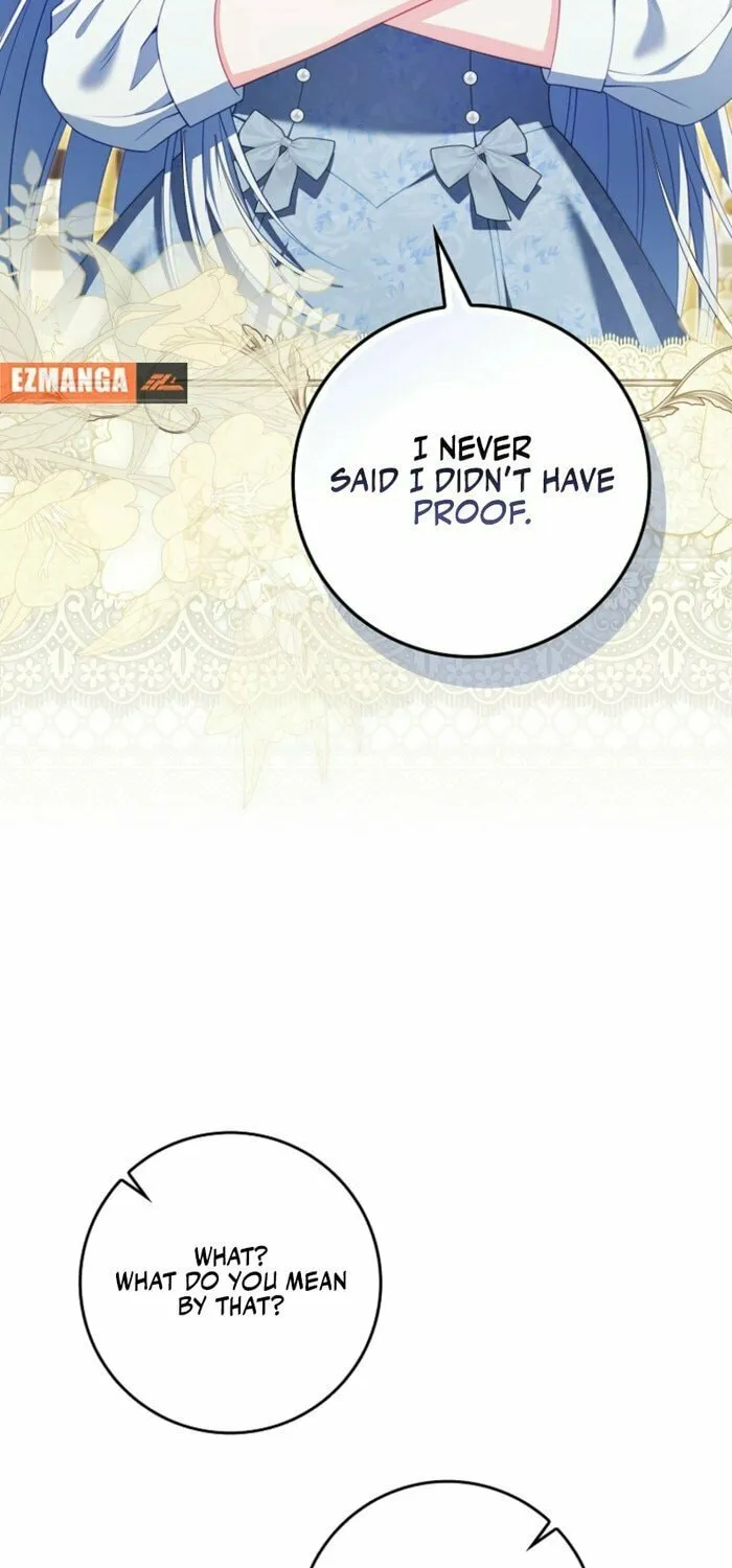 The Regret Novel Female Lead With Unbreakable Mentality Chapter 25 page 88 - 