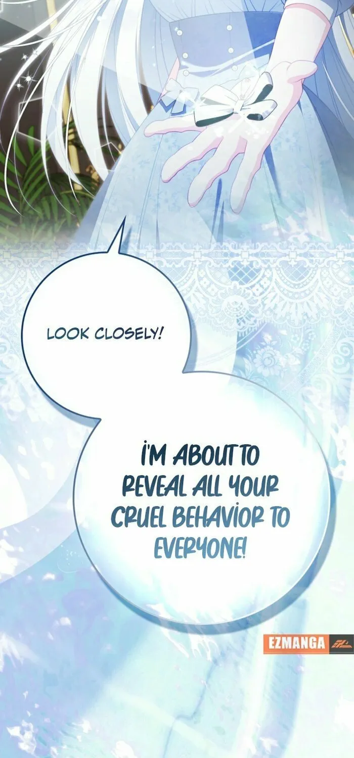 The Regret Novel Female Lead With Unbreakable Mentality Chapter 25 page 95 - 